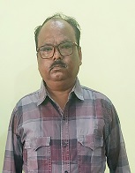 There is an image here